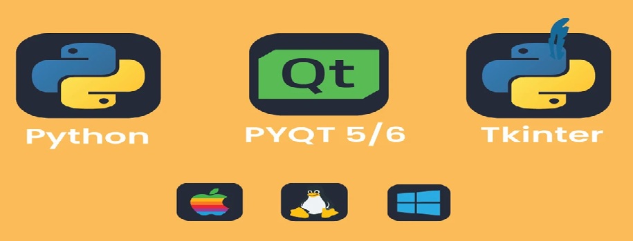 Software Desktop